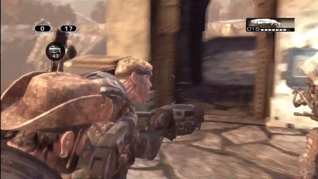 GCON 2.2 (FFA) Highlights (HD) смотреть онлайн