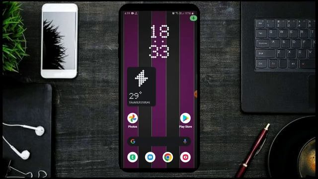 How To Install Nothing Os Any Android Device Full Tutorial Step By Step #nothingphone1 #android