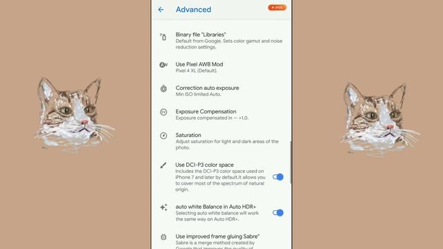 Redmi Note 3 Pro Gcam 7.0 by parrot. best Gcam for android 9.0 pie and android 10 Q. смотреть онлайн