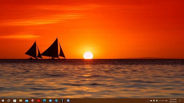 Windows 10 Extended security update support needs to be affordable смотреть онлайн