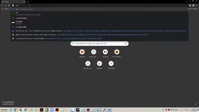 Cách sửa lỗi Minecraft Education Edition Has Stopped Working смотреть онлайн