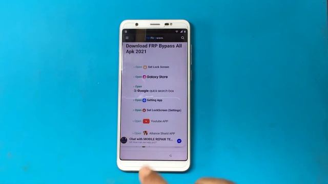 Lava Z81 FRP Bypass Android 8/9 || lava z81 Google Account Bypass Without PC смотреть онлайн