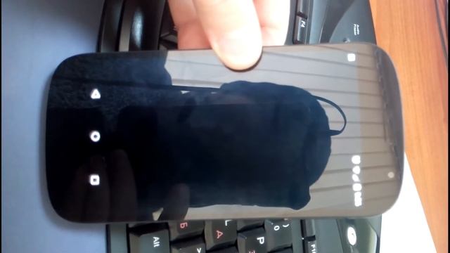 YotaPhone 2 смотреть онлайн