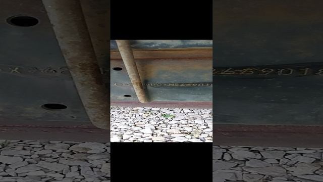 20241006_114641.mp4 смотреть онлайн