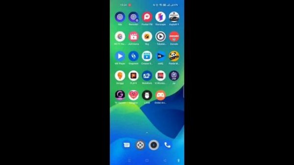 Activate panda mouse pro without pc/ single mobile activation trick //Android 11 & 12 💯% working