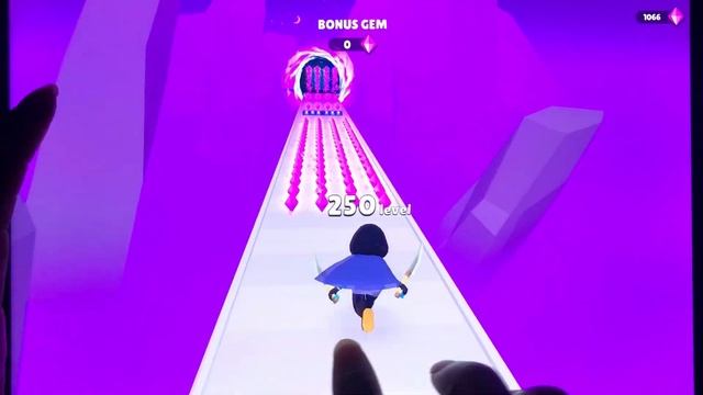 Shape Shifting,Solo Leveling,Find The Alien 2,Pancake Run,Playtime io Jumpscare,Horror Alphabet.... смотреть онлайн