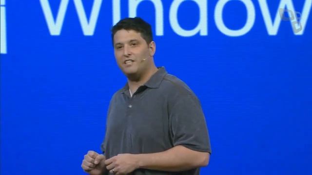 Microsoft Build 2014: resumo da conferência - [Tecmundo] смотреть онлайн