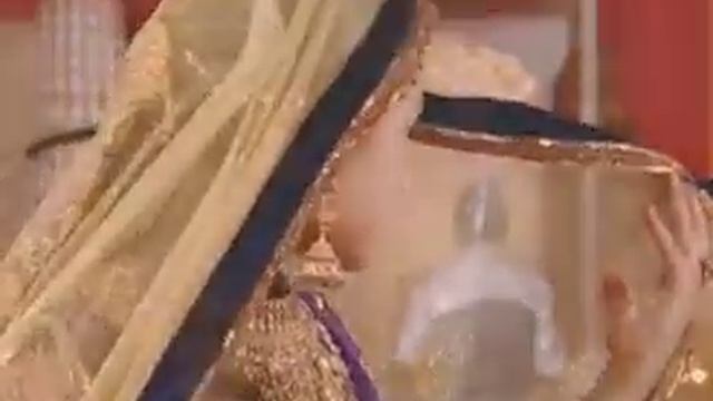 Mirabai Bhajan ❤️❤️ Radhakrishna Bhajan ❤️❤️ смотреть онлайн
