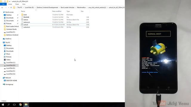 [Latest] How to Install Marshmallow in Zenfone 2 | Full Guide and 100% Working Tested. смотреть онлайн