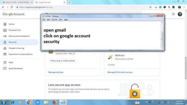How to find IMEI number of my lost android phone |Find IMEI number without phone with google accoun смотреть онлайн