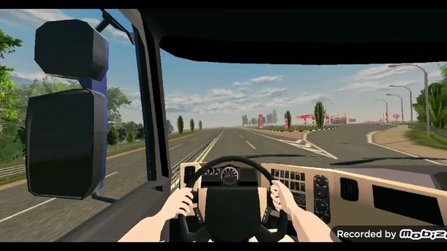 Я вернусь,Хайсы X Фура