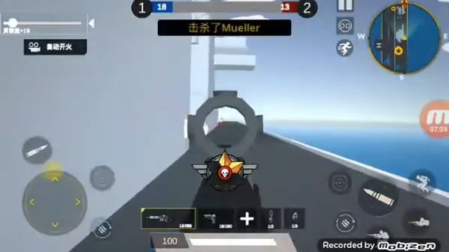gameplay de ravenfield mobile se ferrando com os buts kkkkkkk смотреть онлайн