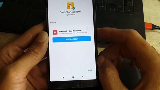 Cara bypass akun google xiaomi redmi 6a смотреть онлайн