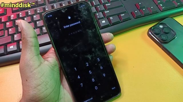 how to unlock phone if forgot password without losing data within 3 minutes 🔥🔥🔥 смотреть онлайн