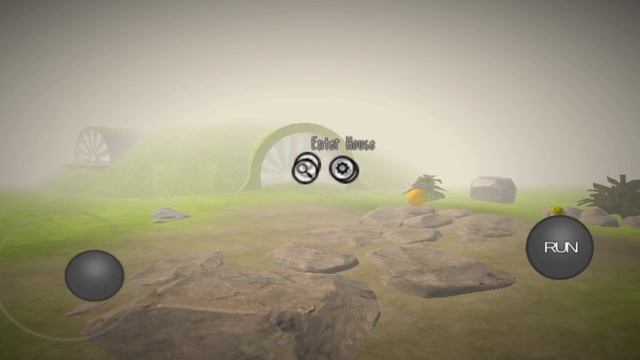 Slendytubbies 3 Campaign But on Android? (Demo) смотреть онлайн