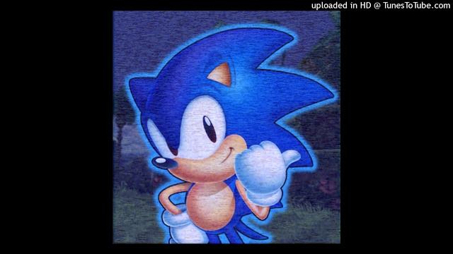 Sonic.exe Remastered - Boss 3 смотреть онлайн