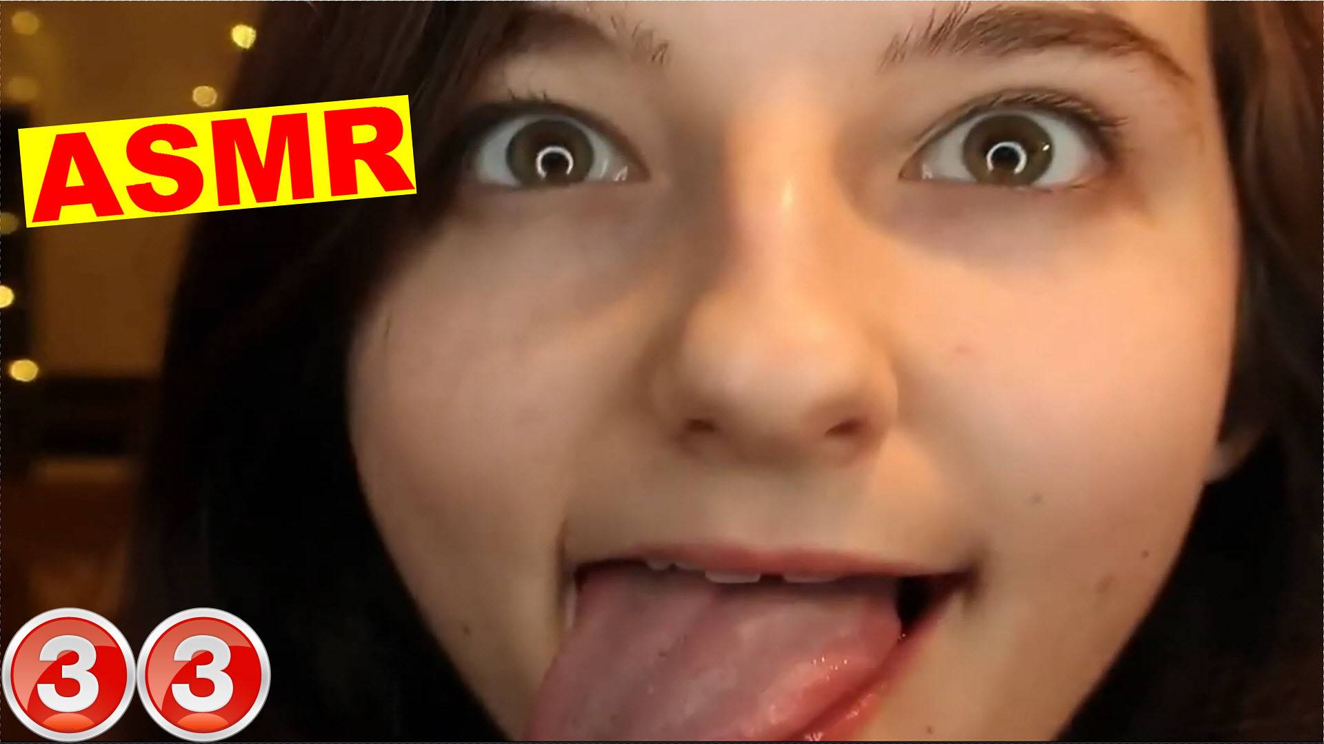 asmr-aftynrose-licking-these-ears-home-video-hd смотреть онлайн