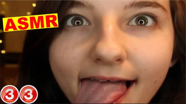 asmr-aftynrose-licking-these-ears-home-video-hd