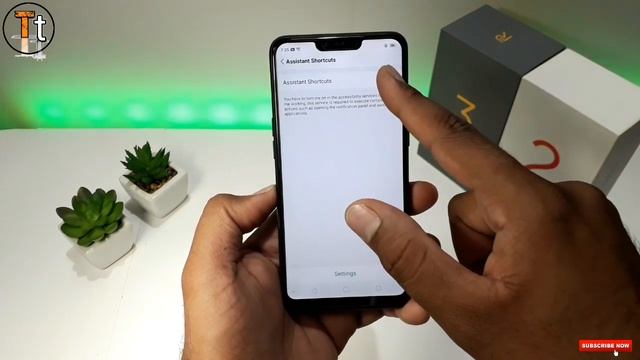 How To Open Apps From Home Button In Any Android | Awesome Feature 👌👌👌 смотреть онлайн
