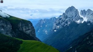 Летний микс 2024   Дип-Хаус музыки,