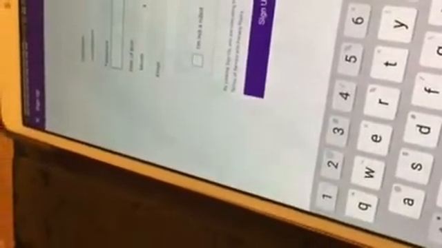 How To Install Twitch On Android And How To Make Account On Twitch Fhi