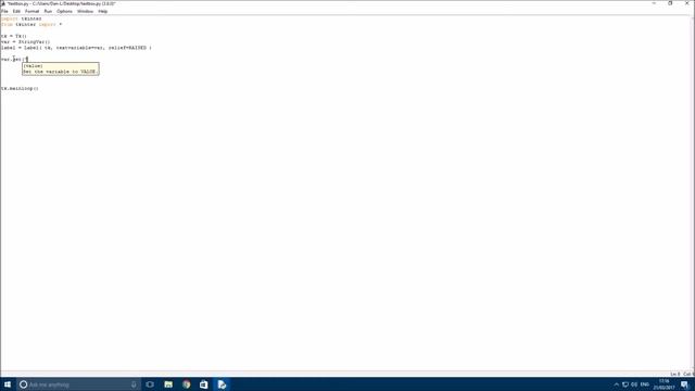 How to display a popup box in python смотреть онлайн