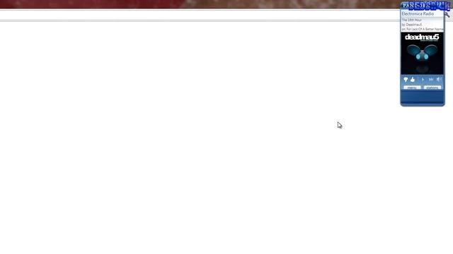How to: Install Pandora Radio desktop widget (Windows vista and Windows 7 only) смотреть онлайн