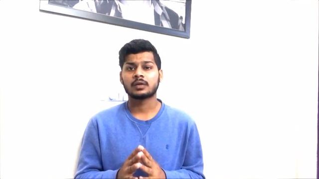 How to Update Redmi 1s to Miui 9 | Miui 9 Update for Xiaomi redmi 1s смотреть онлайн