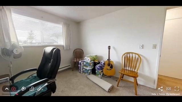 #Duplex 2424 & 2430 Martin Way Enumclaw 98022 смотреть онлайн