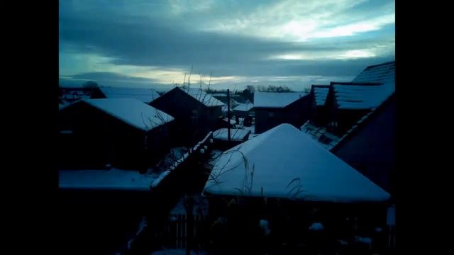 Time Lapse attempt number 1 смотреть онлайн