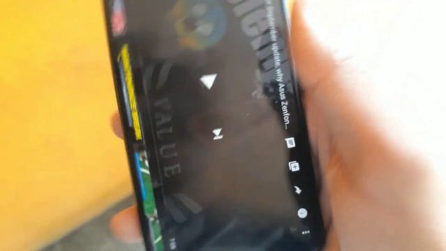 ASUS ZENFONE MAX PRO M2 180 MB UPDATE, BUGS, NEW FEATURES, FULL OVERVIEW 🔥🔥 смотреть онлайн