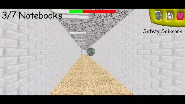 💘BALDI LOVES 💖CHIPS!!!!❤ :000 V1.4.3 MOD/THE DARK BALDI 12-2022 смотреть онлайн