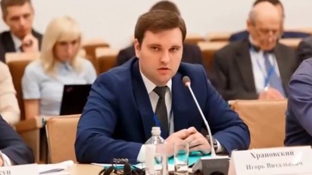 Россия - щедрая душа! Борьба с VPN. Новые супер АРЕСТЫ. смотреть онлайн