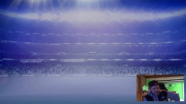 FIFA 19: YEAHHH die FUT CHAMPIONS REWARDS sind da 😱 смотреть онлайн
