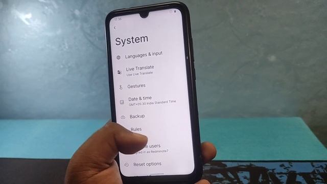 Best Android 12 Gaming Rom for Redmi Note 7 | Project Arcana 6.1 | Excellent Performance!! смотреть онлайн