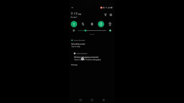 How to change screen resolution|No root 100% working ✅|No Click bait| Link on description below 👇| смотреть онлайн