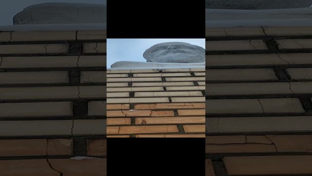 Проволочная пианистка. Инта. смотреть онлайн