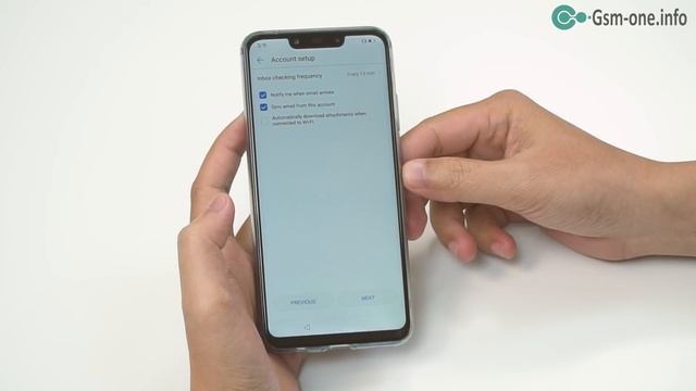 FRP Bypass Huawei Nova 3 Android 8.1 смотреть онлайн