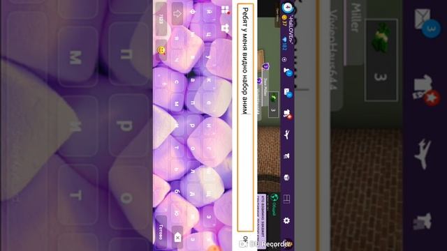 ❤️❤️❤️Mod❤️❤️❤️Мод на Авакин лайф.Неужели он существует!?Проверка😎 смотреть онлайн