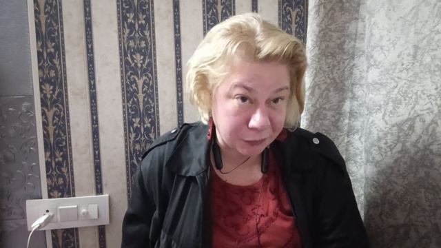 Почему фонопедический метод развития голоса такой необычный и что он делает смотреть онлайн