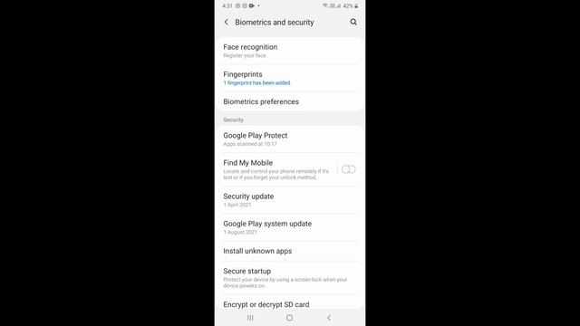 google smart lock enable/disable | google smart lock facebook | Smart lock google. смотреть онлайн