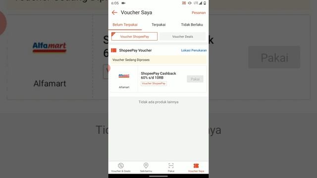 Setting TB shopee | deal sekitar | d04 d07 lewat смотреть онлайн