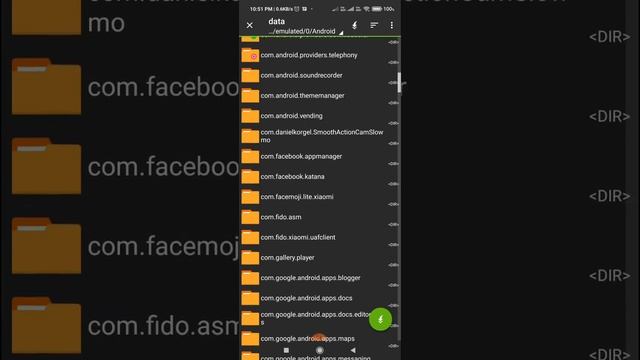 how to add config file in bgmi смотреть онлайн