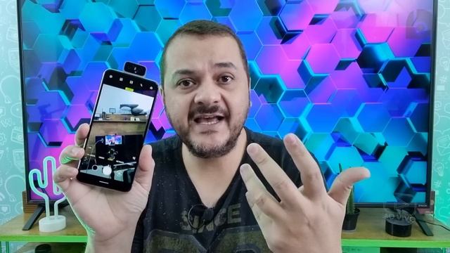 ESTES SMARTPHONES já TEM 2 ANOS... E AINDA são INCRÍVEIS!!!! смотреть онлайн