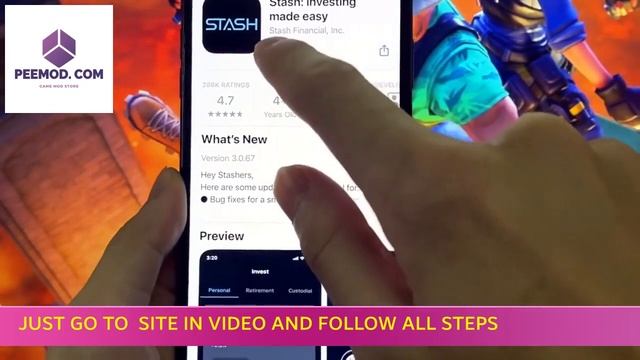 How to Download Shovel Knight Free for IOS ANDROID Phone (NEW 2023) ✅ смотреть онлайн