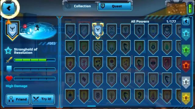 Best New Android Games Free Download in September 2016 - #5 смотреть онлайн