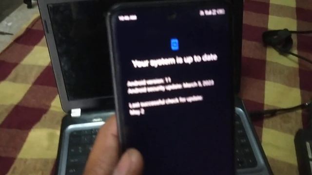Infinix Note 11s New Update || Infinix Note 11s New Software Update || Infinix Note 11s Big Update смотреть онлайн