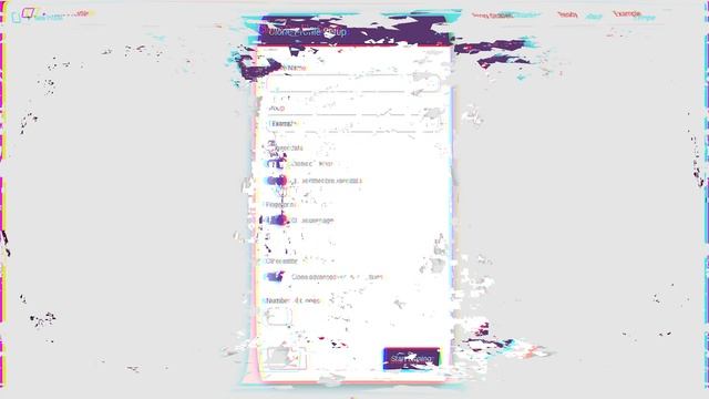 How to clone browser profiles in Incogniton смотреть онлайн