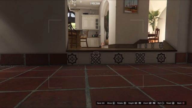 SECRET DOOR IN MICHAEL’S HOUSE?!? смотреть онлайн