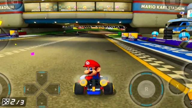 🔥Vita3K Emulator On Android | 👉Release Build | Smoothly GamePlay Poco F3 SD 870 смотреть онлайн